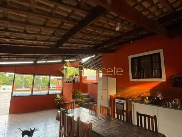 Sítio e chácara venda em Região Imediata de Taubaté-Pindamonhangaba, Região Metropolitana do Vale do Paraíba e Litoral Norte