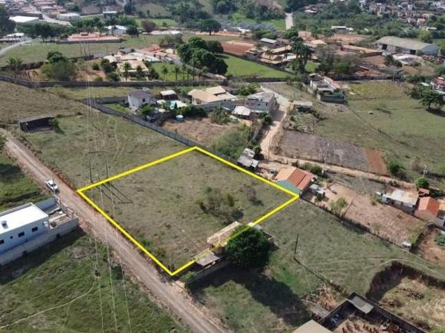 Sítio e chácara venda em Região Geográfica Imediata de Oliveira, Carmópolis de Minas