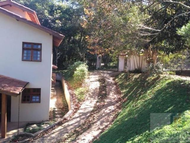 Sítio e chácara venda em Região Imediata de São Paulo, Região Metropolitana de São Paulo