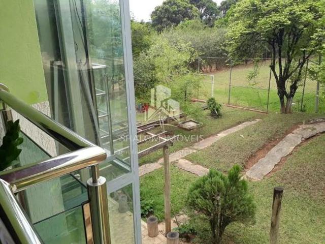 Sítio e chácara venda em Região Geográfica Imediata de Belo Horizonte, Região Metropolitana de Belo Horizonte