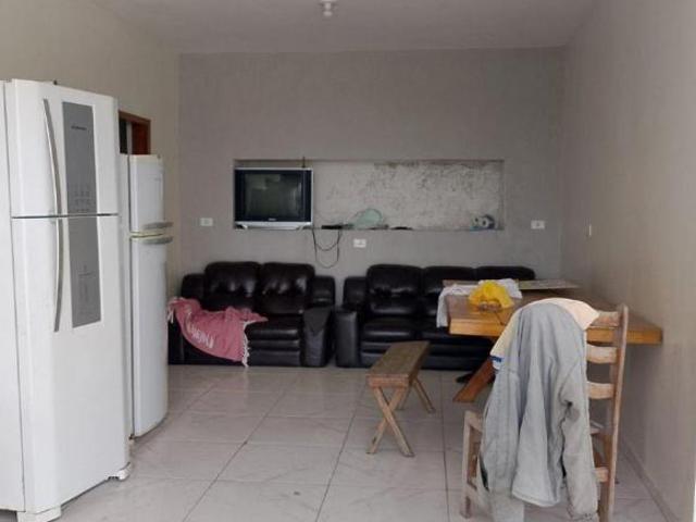 Casa venda em Guararema