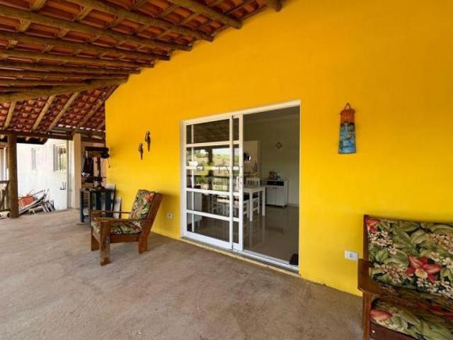 Sítio e chácara venda em Hungria, Cerquilho