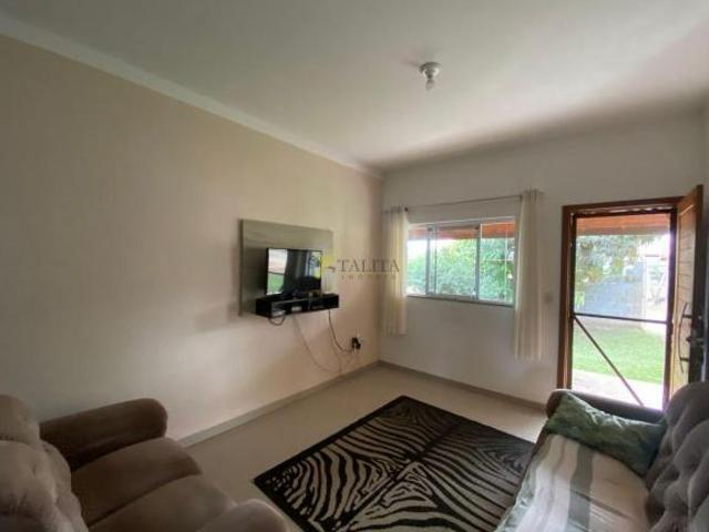 Sítio e chácara venda em Hungria, Cerquilho