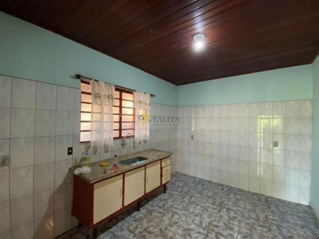 Sítio e chácara venda em Cerquilho