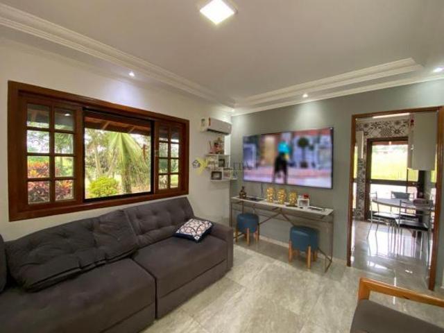 Sítio e chácara venda em Jardim Esplanada, Cerquilho