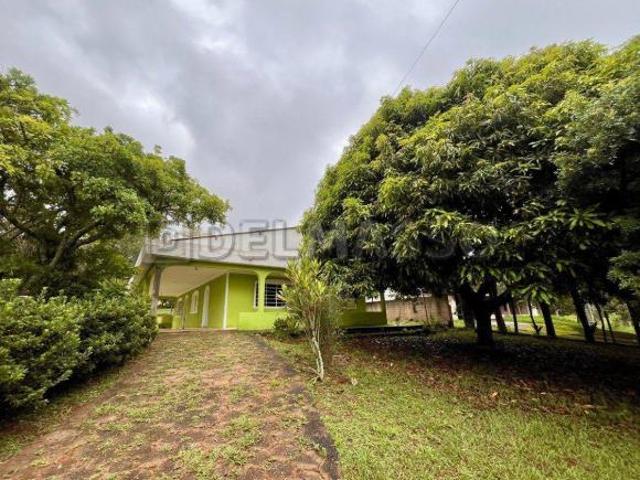 Sítio e chácara venda em Região Imediata de Sorocaba, Região Metropolitana de Sorocaba