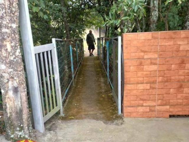 Sítio e chácara venda em Região Imediata de Sorocaba, Região Metropolitana de Sorocaba