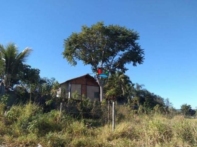 Sítio e chácara venda em Região Geográfica Imediata de Sete Lagoas, Sete Lagoas
