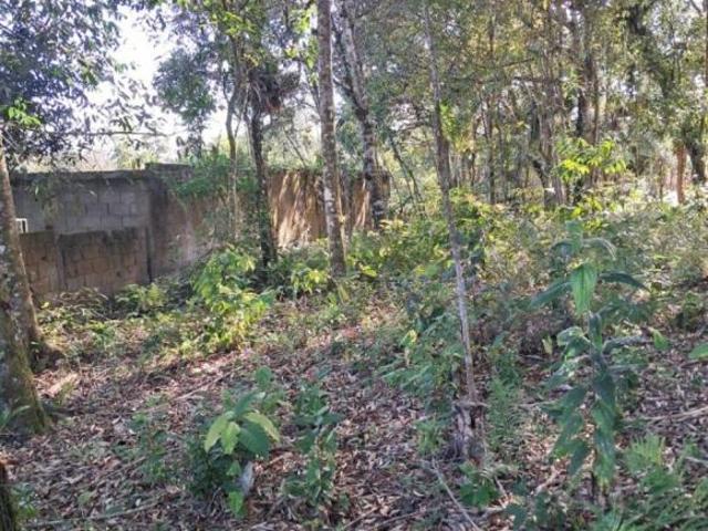 Casa venda em Itanhaém