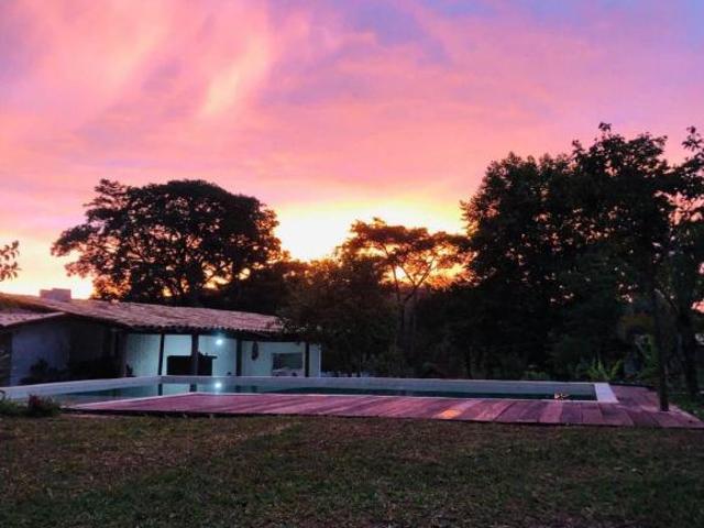 Sítio e chácara venda em Jardim Virgínia, Itapecerica da Serra