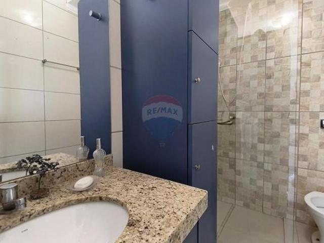 Sítio e chácara venda em Itapira