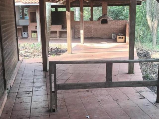 Sítio e chácara venda em Região Imediata de Sorocaba, Região Metropolitana de Sorocaba