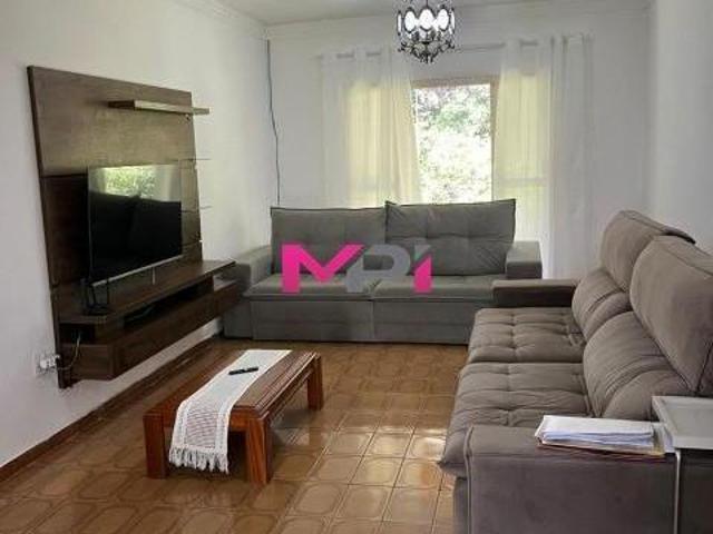 Sítio e chácara venda em Parque Residencial Jundiaí I, Jundiaí