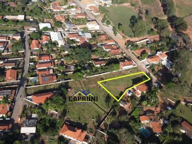 Sítio e chácara venda em Região Geográfica Imediata de Oliveira, Carmópolis de Minas