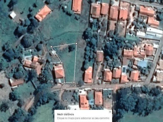 Sítio e chácara venda em Região Geográfica Imediata de Oliveira, Carmópolis de Minas