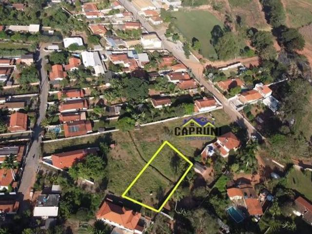 Sítio e chácara venda em Região Geográfica Imediata de Oliveira, Carmópolis de Minas