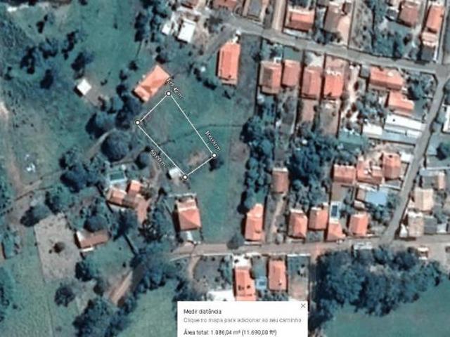 Sítio e chácara venda em Região Geográfica Imediata de Oliveira, Carmópolis de Minas