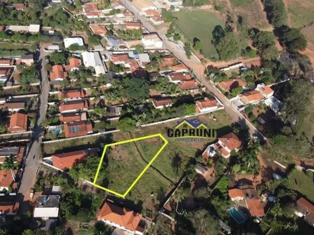 Sítio e chácara venda em Região Geográfica Imediata de Oliveira, Carmópolis de Minas