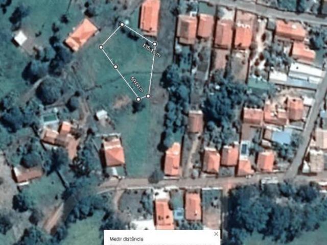 Sítio e chácara venda em Região Geográfica Imediata de Oliveira, Carmópolis de Minas