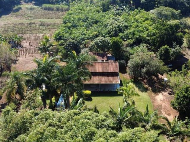 Sítio e chácara venda em Região Imediata de São Paulo, Região Metropolitana de São Paulo