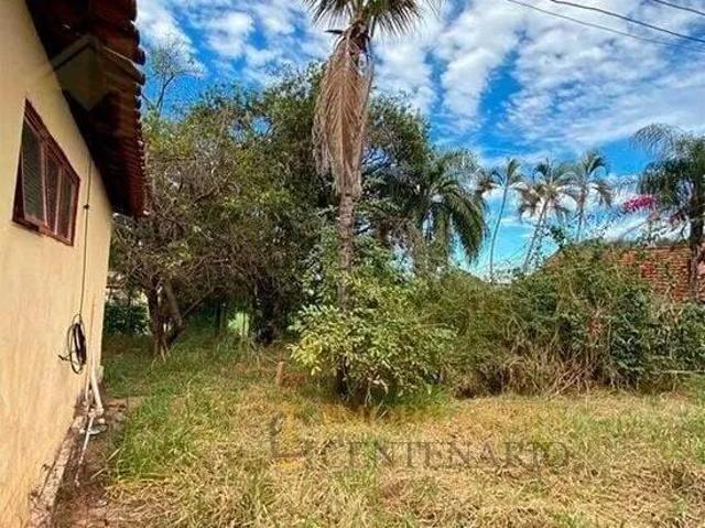 Sítio e chácara venda em Região Imediata de Barretos, Região Metropolitana de São José do Rio Preto