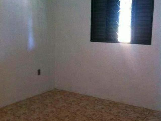 Sítio e chácara venda em Região Imediata de Campinas, Região Metropolitana de Campinas