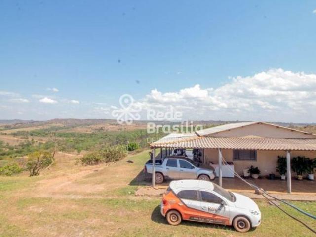 Sítio e chácara venda em Região Geográfica Imediata do Distrito Federal, Região Integrada de Desenvolvimento do Distrito Federal e Entorno