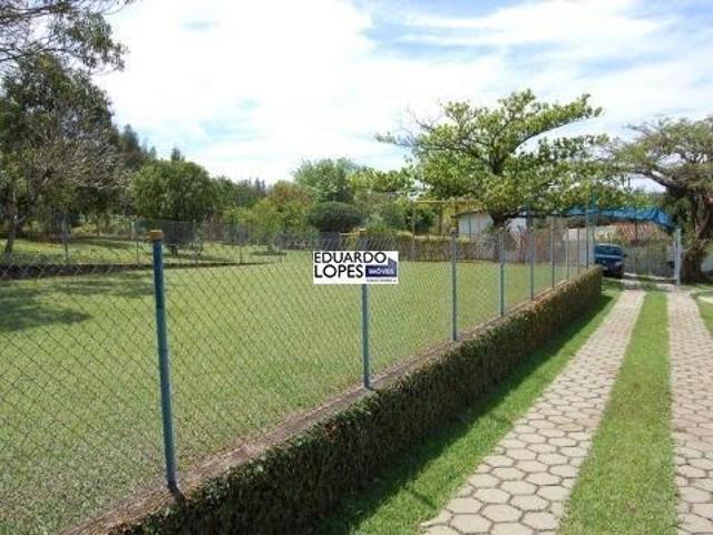 Sítio e chácara venda em Região Imediata de Sorocaba, Região Metropolitana de Sorocaba