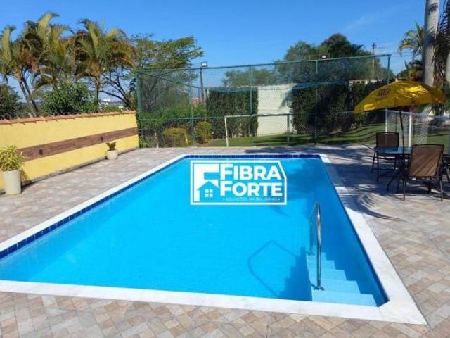 Sítio e chácara venda em Região Imediata de Sorocaba, Região Metropolitana de Sorocaba