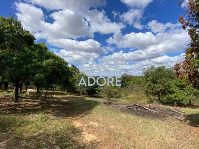 Sítio e chácara venda em Salto