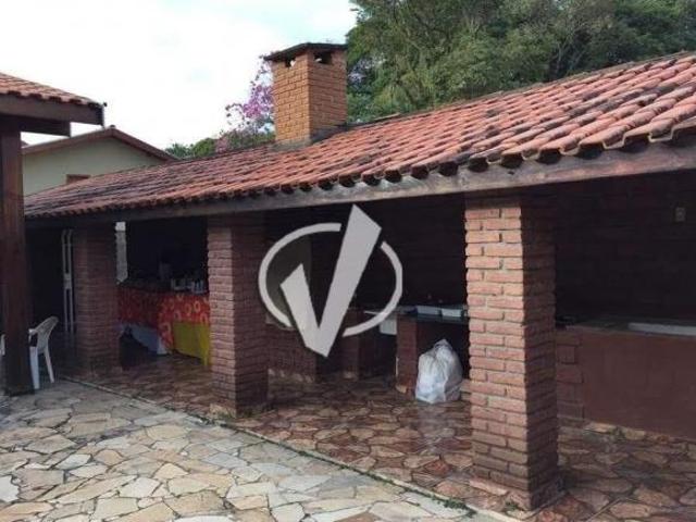 Sítio e chácara venda em Região Imediata de Taubaté-Pindamonhangaba, Região Metropolitana do Vale do Paraíba e Litoral Norte