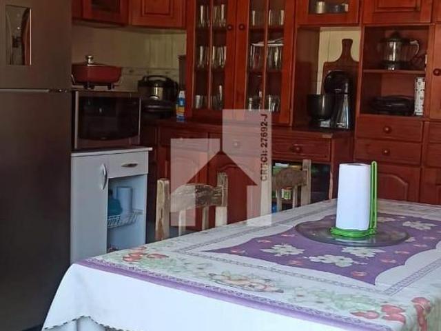 Sítio e chácara venda em Região Imediata de Jundiaí, Jundiaí