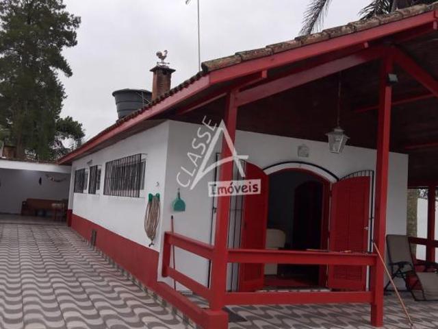 Sítio e chácara venda em Santo André