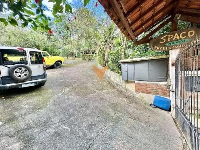 Sítio e chácara venda em Região Imediata de São Paulo, Região Metropolitana de São Paulo