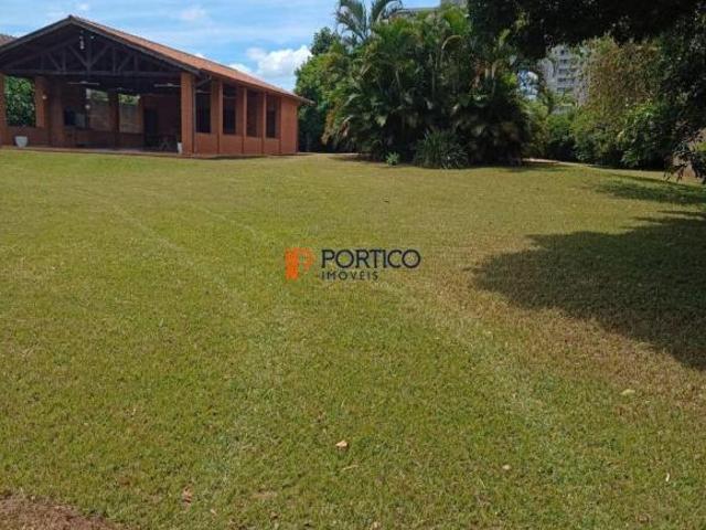Sítio e chácara venda em Região Imediata de Campinas, Região Metropolitana de Campinas