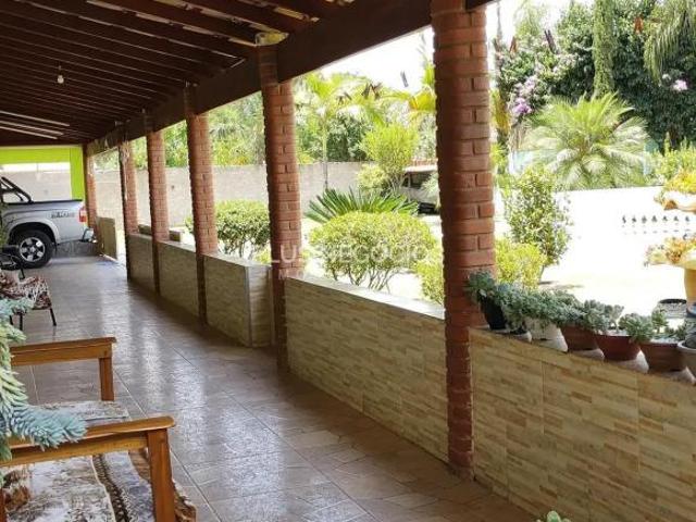 Sítio e chácara venda em Jardim Terras de São João, Salto de Pirapora
