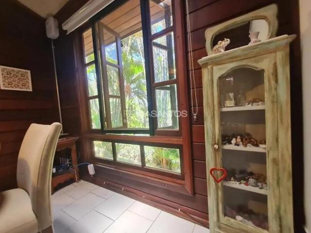 Sítio e chácara venda em Sorocaba
