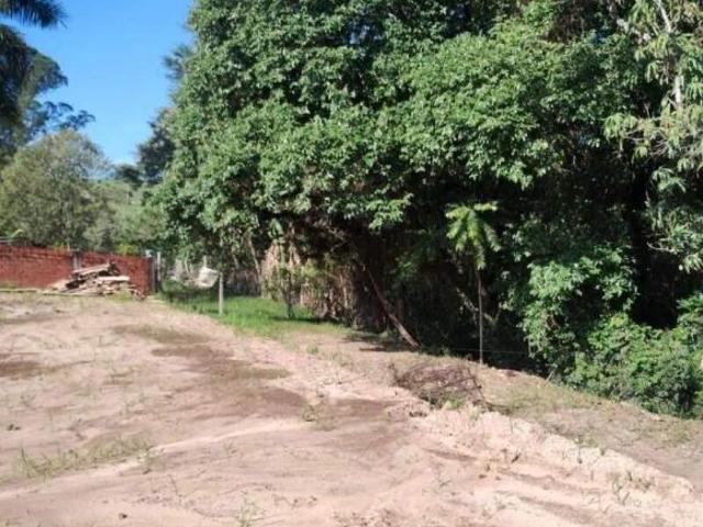 Sítio e chácara venda em Região Imediata de Limeira, Região Metropolitana de Piracicaba