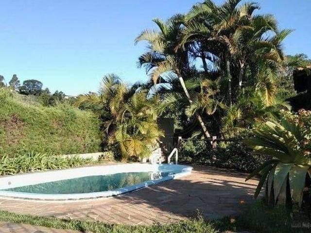 Sítio e chácara venda em Região Imediata de Amparo, Serra Negra