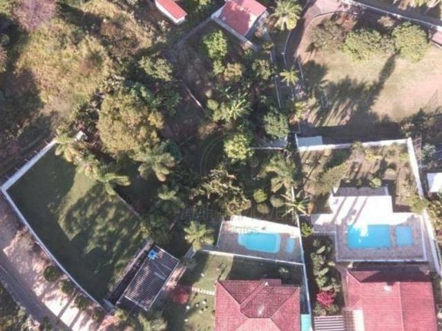 Sítio e chácara venda em Região Imediata de Amparo, Serra Negra