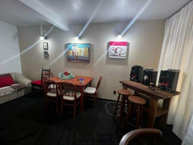 Sítio e chácara venda em Posses, Serra Negra