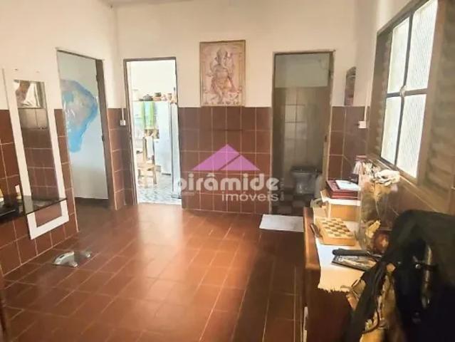 Fazenda venda em Região Imediata de São José dos Campos, Região Metropolitana do Vale do Paraíba e Litoral Norte