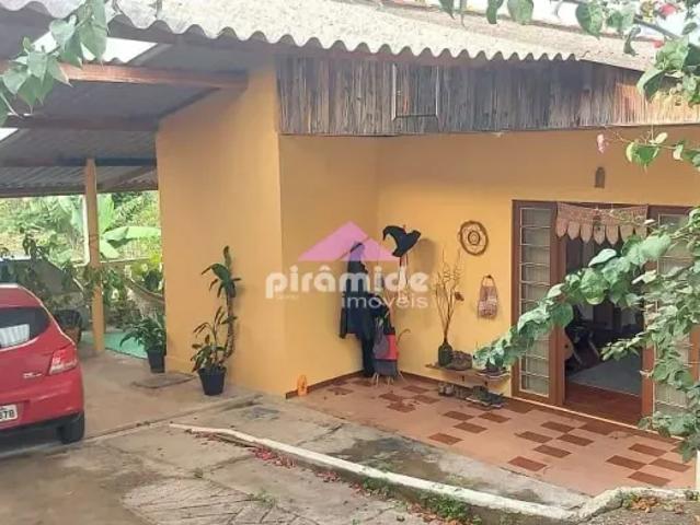 Fazenda venda em Região Imediata de São José dos Campos, Região Metropolitana do Vale do Paraíba e Litoral Norte
