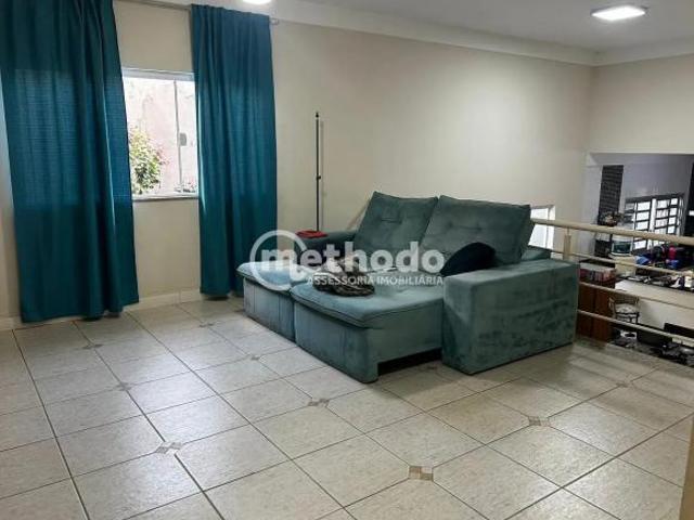 Sítio e chácara venda em Região Imediata de Campinas, Região Metropolitana de Campinas