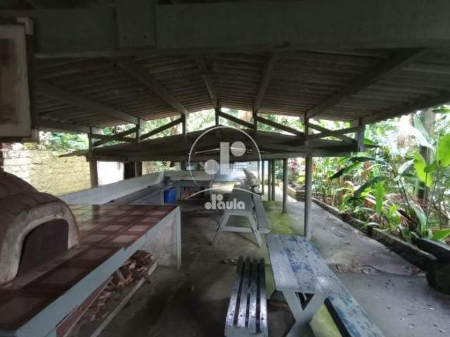 Sitio venda em Santo André, Miami Riviera