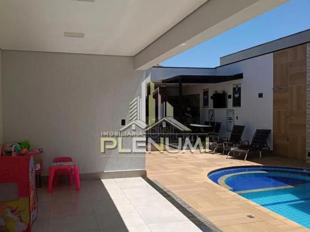 Sítio e chácara venda em Região Imediata de Rio Claro, Região Metropolitana de Piracicaba