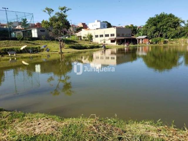 Sítio e chácara venda em Região Imediata de Piracicaba, Região Metropolitana de Piracicaba