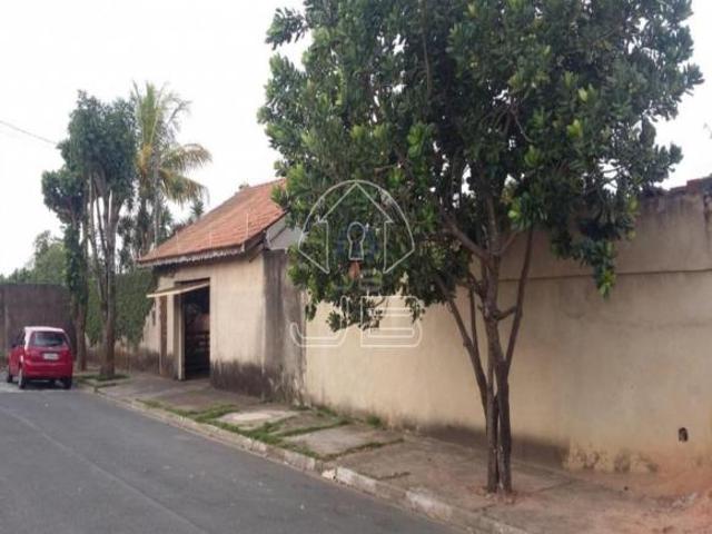 Sítio e chácara venda em Jardim Santa Rosa, Sumaré