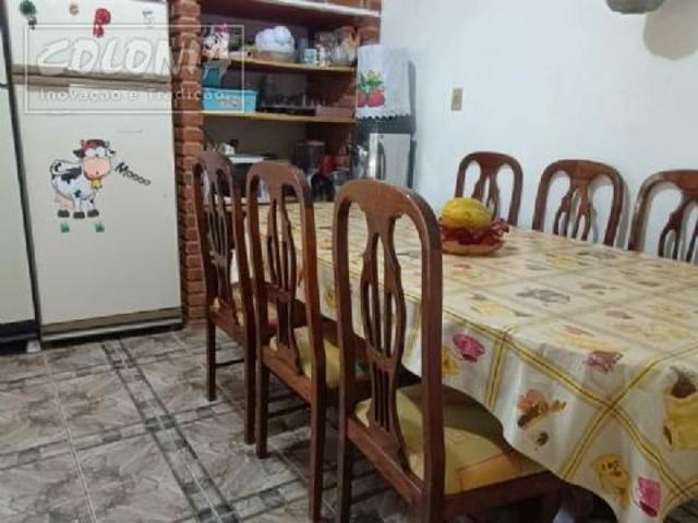 Sítio e chácara venda em Região Imediata de Sorocaba, Região Metropolitana de Sorocaba