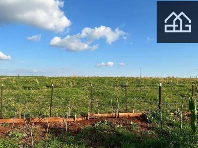 Sítio e chácara venda em Região Geográfica Imediata de Cascavel, Cascavel